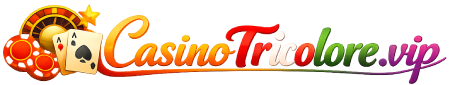 casinotricolore.vip logo